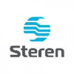 STEREN