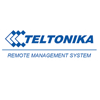 TELTONIKA