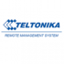 TELTONIKA