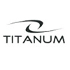TITANUM