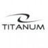 TITANUM