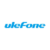 ULEFONE