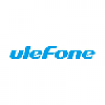 ULEFONE