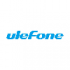 ULEFONE