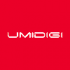 UMIDIGI