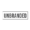 UNBRANDED