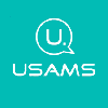 USAMS