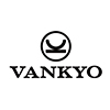 VANKYO
