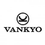 VANKYO