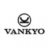 VANKYO