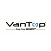 VANTOP