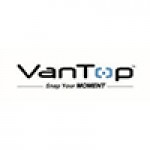 VANTOP