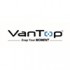 VANTOP