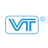 VBET