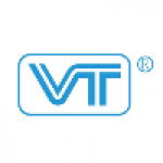VBET