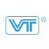 VBET