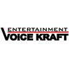 VOICE KRAFT