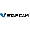 VSTARCAM