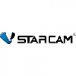 VSTARCAM