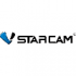 VSTARCAM