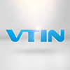 VTIN