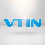 VTIN