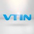 VTIN