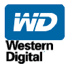 WD