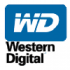 WD
