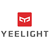 YEELIGHT
