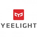 YEELIGHT