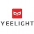 YEELIGHT