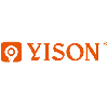 YISON