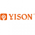 YISON