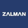 ZALMAN