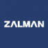 ZALMAN
